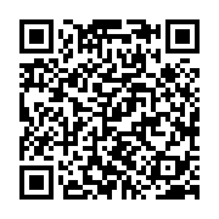 QR code for BQX839