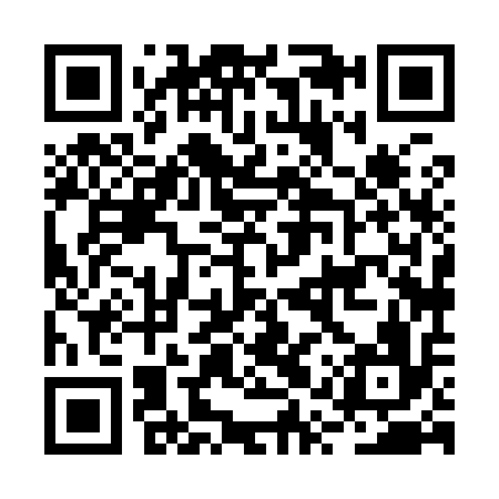QR code for BQX916