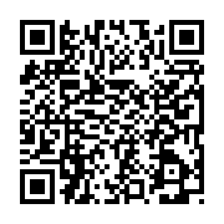 QR code for BQY8178