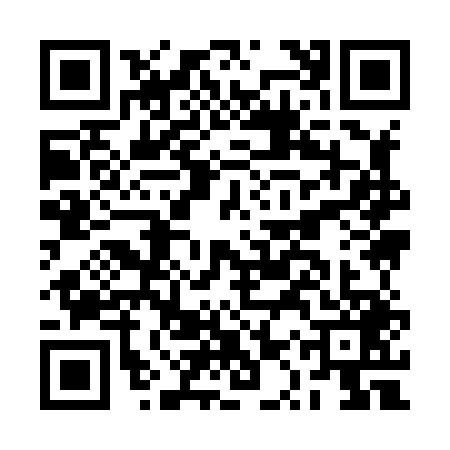 QR code for BQY8490