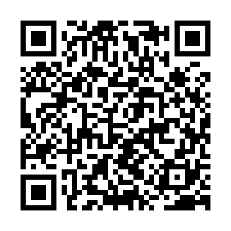 QR code for BQY970