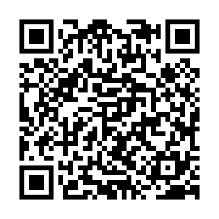 QR code for BQZ035