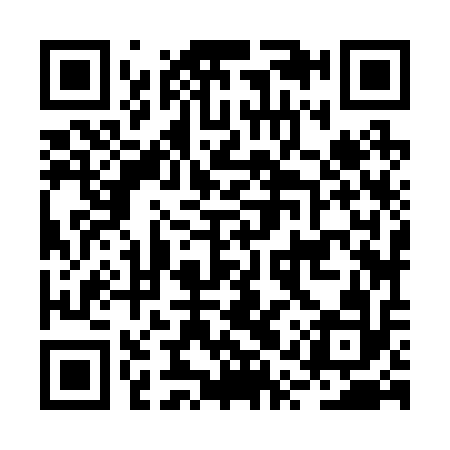 QR code for BQZ212