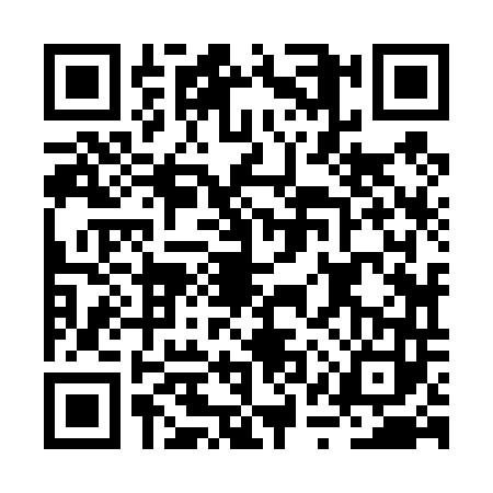 QR code for BQZ4433