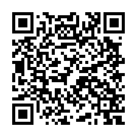 QR code for BRA063