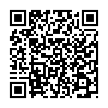 QR code for BRA2855