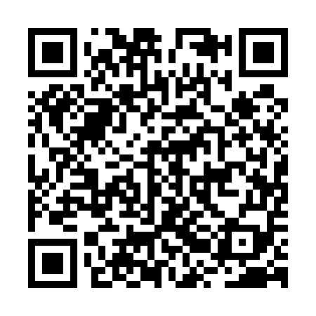 QR code for BRA559