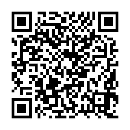 QR code for BRA893