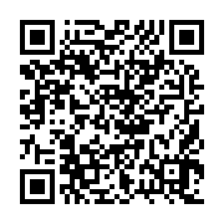 QR code for BRA947