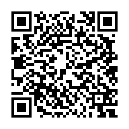 QR code for BRB4226