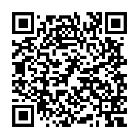 QR code for BRB599