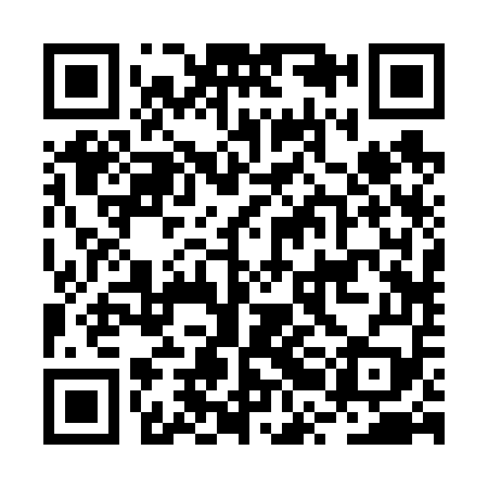 QR code for BRB659