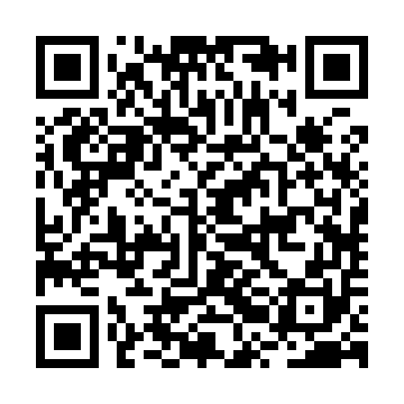 QR code for BRB950