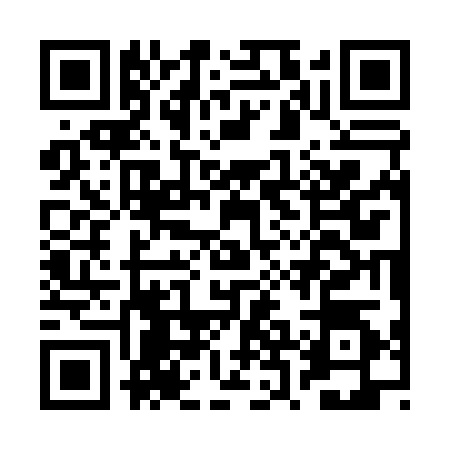 QR code for BRC0240