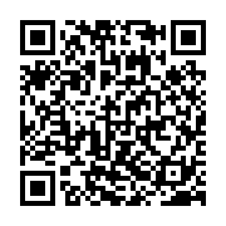 QR code for BRC231
