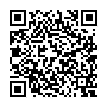 QR code for BRC3924
