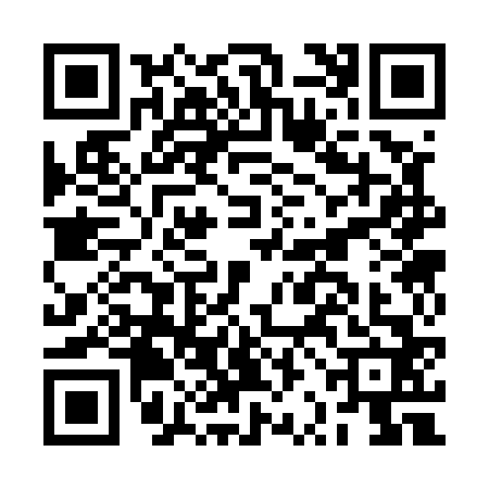 QR code for BRC5622