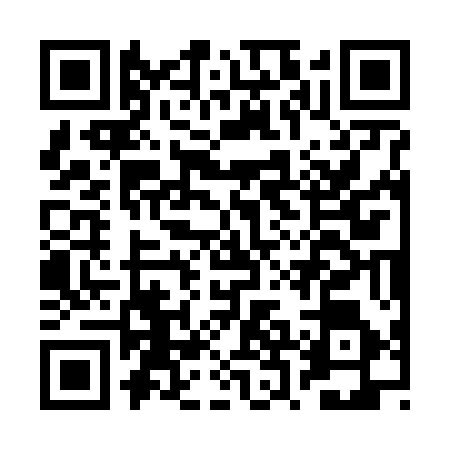 QR code for BRC6565