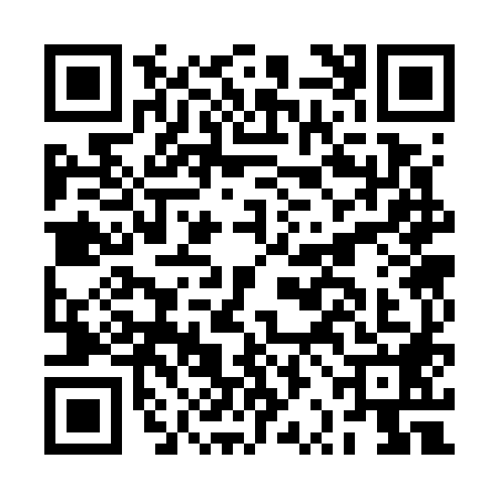 QR code for BRC7887