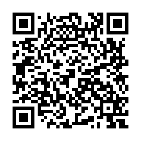 QR code for BRC925