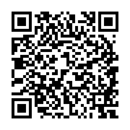 QR code for BRD2896