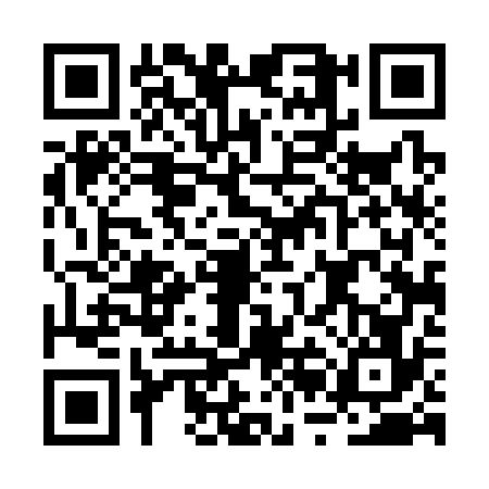 QR code for BRD3765