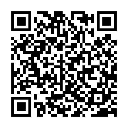 QR code for BRD460