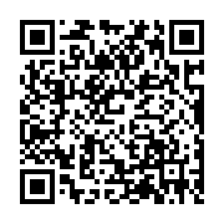 QR code for BRD9273