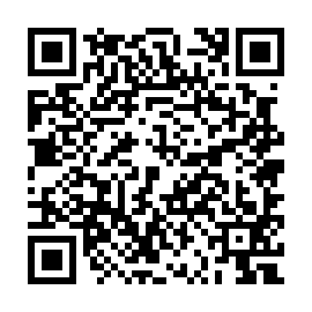 QR code for BRE0931