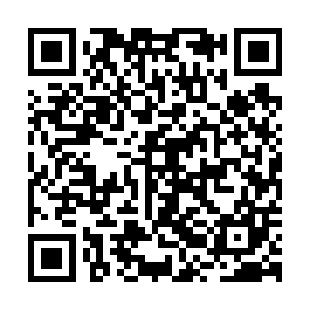 QR code for BRE607