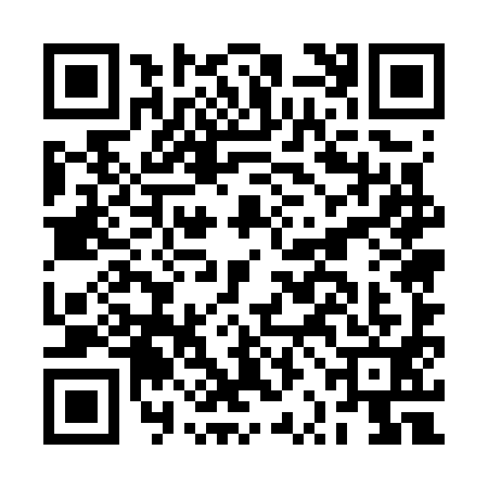 QR code for BRE7914