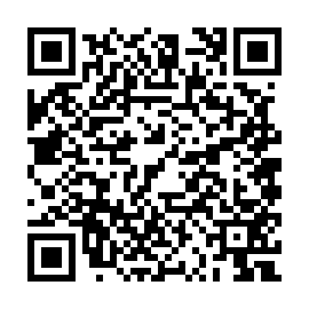QR code for BRF5532