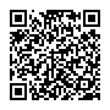 QR code for BRF669