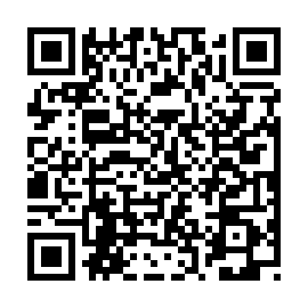 QR code for BRG1404