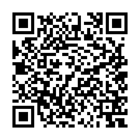 QR code for BRG1622