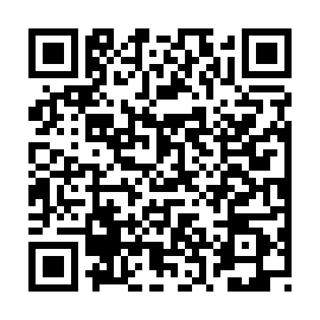 QR code for BRG1808
