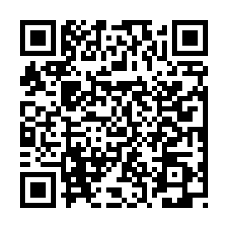 QR code for BRG4201