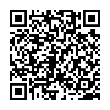 QR code for BRG6183