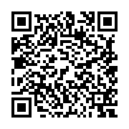 QR code for BRG8120