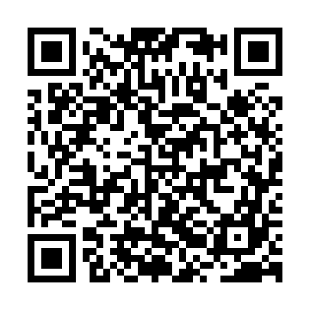 QR code for BRG867