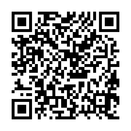 QR code for BRG895