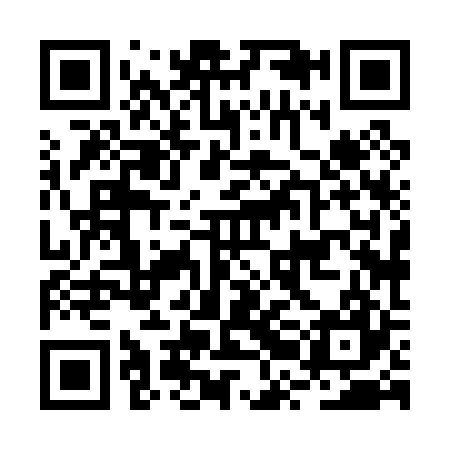 QR code for BRH027