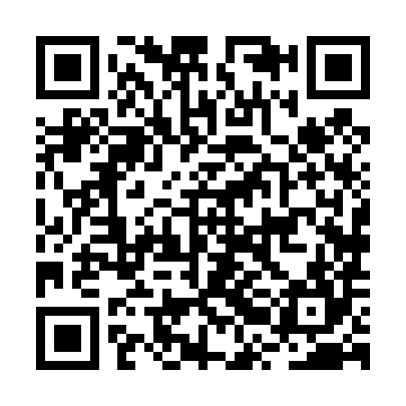 QR code for BRH484