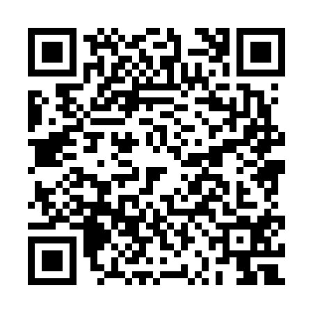 QR code for BRH6145