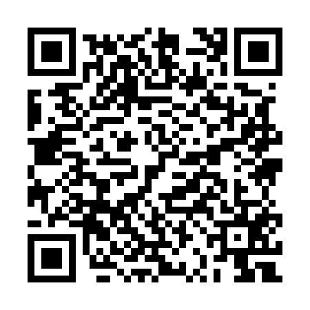 QR code for BRI5554