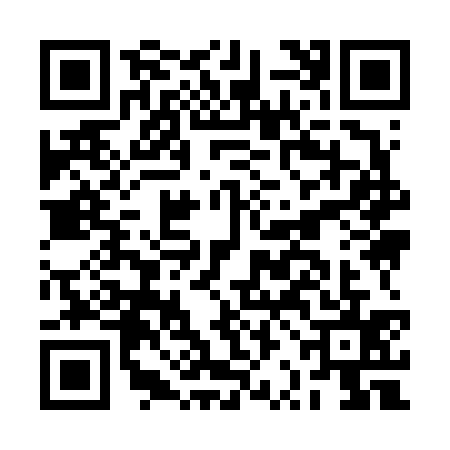 QR code for BRI6350