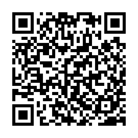 QR code for BRI785