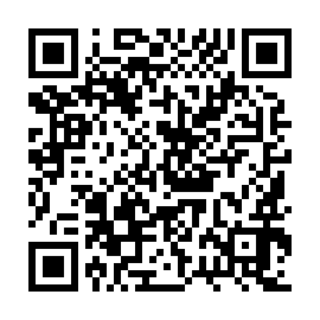 QR code for BRI892