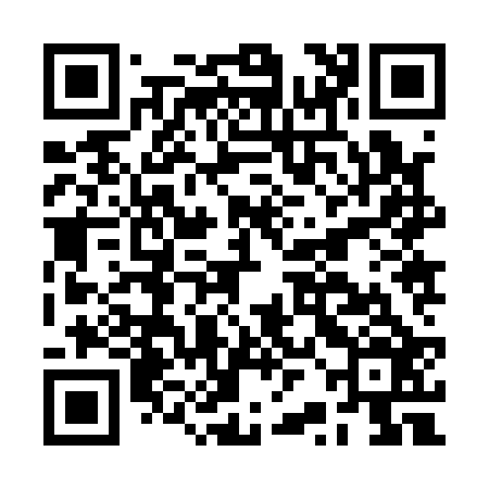 QR code for BRJ126