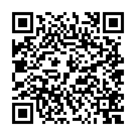 QR code for BRJ5093
